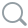 Search Icon